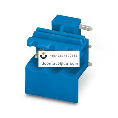 2854733 Phoenix Contact product image